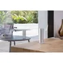 Netatmo Smarte Wetterstation