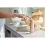 Netatmo Smarter Raumluftsensor