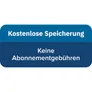 Netatmo Smarter Rauchmelder • 2er Pack