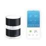 Netatmo Smarter Windmesser - Zusatzmodul für Wetterstation