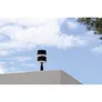 Netatmo Smarter Windmesser - Zusatzmodul für Wetterstation