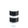 Netatmo Smarter Windmesser - Zusatzmodul für Wetterstation