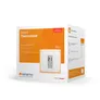 Netatmo Smartes Zentrales Thermostat