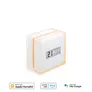 Netatmo Smartes Zentrales Thermostat