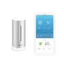Netatmo Smartes zusätzliches Innenmodul für Smarte Wetterstation