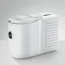 JURA Cool Control Weiß (EA) 24237 Milchkühler 0,6 Liter