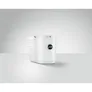 JURA Cool Control Weiß (EA) 24237 Milchkühler 0,6 Liter