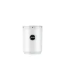 JURA Cool Control Weiß (EA) 24237 Milchkühler 0,6 Liter