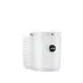JURA Cool Control Weiß (EA) 24237 Milchkühler 0,6 Liter