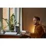 Senic Friends of Hue Switch glanz weiß batterieloser Schalter Homekit-kompatibe