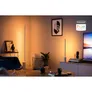 Senic Friends of Hue Switch anthrazit batterieloser Schalter Homekit-kompatibel