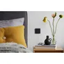 Senic Friends of Hue Switch anthrazit batterieloser Schalter Homekit-kompatibel