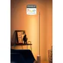 Senic Friends of Hue Switch anthrazit batterieloser Schalter Homekit-kompatibel