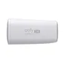 eufy SoloCam S40 Überwachungskamera 2K Solar Outdoor