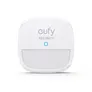 eufy Security Bewegungsmelder weiß