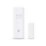 eufy Security Einbruchsensor Sensor