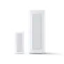 eufy Security Einbruchsensor Sensor