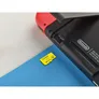 SanDisk 256 GB microSDXC Speicherkarte für Nintendo Switch™ gelb