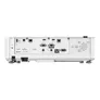 Epson EB-L520U WUXGA 16:10 Laserprojektor 5200 Lumen HDMI/VGA