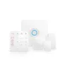 RING Alarm Security Kit 2. Generation, 5-teilig
