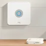 RING Alarm Security Kit 2. Generation, 5-teilig