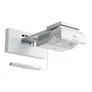 Epson EB-L735Fi Full HD 16:9 Ultrakurzdistanzprojektor 3600 Lumen HDMI/VGA/Wi-Fi