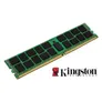 16GB Kingston DDR4-2666 Reg. ECC Systemspeicher CL19 RAM