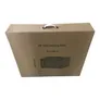 EFB-Elektronik 19" 09HE Wandgehäuse Basic, FLAT-Pack, Tiefe 600mm, RAL9005