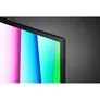 LG 32LQ63006LA 80cm 32" Full HD LED Smart TV Fernseher