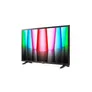 LG 32LQ63006LA 80cm 32" Full HD LED Smart TV Fernseher