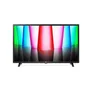 LG 32LQ63006LA 80cm 32" Full HD LED Smart TV Fernseher