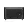 LG 32LQ63006LA 80cm 32" Full HD LED Smart TV Fernseher