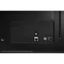 LG 32LQ63006LA 80cm 32" Full HD LED Smart TV Fernseher