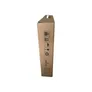 EFB-Elektronik 19" 15HE Wandgehäuse Basic, FLAT-Pack, Tiefe 450mm, RAL9005