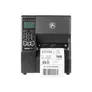 Zebra ZT230 Etikettendrucker Thermotransfer  USB LAN