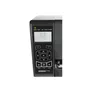 Zebra ZT230 Etikettendrucker Thermotransfer  USB LAN