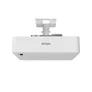 Epson EB-L630SU WUXGA 16:10 Kurzdistanz Laserprojektor 6000 Lumen HDMI/VGA/Wi-Fi