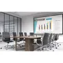 Epson EB-L630SU WUXGA 16:10 Kurzdistanz Laserprojektor 6000 Lumen HDMI/VGA/Wi-Fi