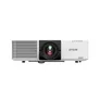Epson EB-L730U WUXGA 16:10 Laserprojektor 7000 Lumen HDMI/VGA/Wi-Fi