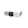 Epson EB-L730U WUXGA 16:10 Laserprojektor 7000 Lumen HDMI/VGA/Wi-Fi
