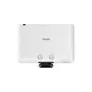 Epson EB-L730U WUXGA 16:10 Laserprojektor 7000 Lumen HDMI/VGA/Wi-Fi
