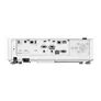 Epson EB-L730U WUXGA 16:10 Laserprojektor 7000 Lumen HDMI/VGA/Wi-Fi