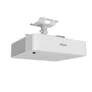 Epson EB-L730U WUXGA 16:10 Laserprojektor 7000 Lumen HDMI/VGA/Wi-Fi