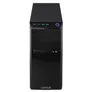 Captiva Power Starter PC I65-021 i5-11400 16GB/480GB SSD Intel UHD DVD-RW Win11
