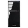 Captiva Power Starter PC I65-021 i5-11400 16GB/480GB SSD Intel UHD DVD-RW Win11