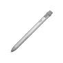 Logitech Crayon digitaler Zeichenstift für iPad - Grau