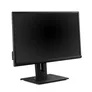 ViewSonic VG2440 60,5cm (23.8") Full HD 16:9 VA Monitor HDMI/DP/VGA/USB 5ms