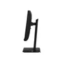 ViewSonic VG2440 60,5cm (23.8") Full HD 16:9 VA Monitor HDMI/DP/VGA/USB 5ms
