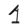 ViewSonic VG2440 60,5cm (23.8") Full HD 16:9 VA Monitor HDMI/DP/VGA/USB 5ms