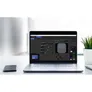 Epson EB-PU1006W WUXGA 16:10 Laserprojektor 6000 Lumen HDMI/VGA